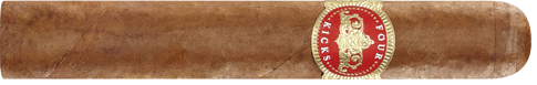Robusto (5.0" x 50)