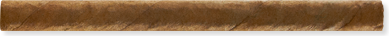 Club Cigarillos (4.0" x 23)