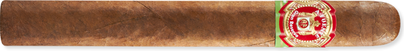 8-5-8 (6.0" x 47) - Natural