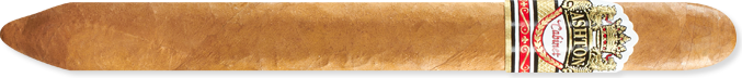 No. 2 (Perfecto) (7.0" x 48) - Perfecto