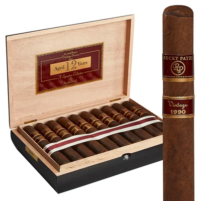 Rocky Patel Vintage '90