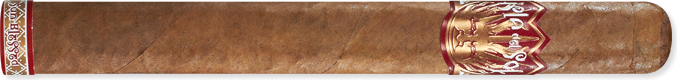 Churchill (7.0" x 50)