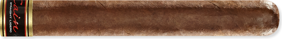 Robusto (5.7" x 50) - Habano