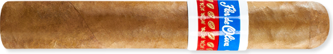 Robusto (5.0" x 50) - Natural
