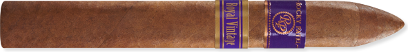 Torpedo (6.1" x 52)