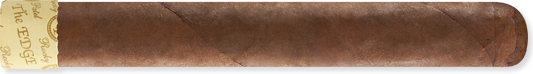 Robusto (5.5" x 50)