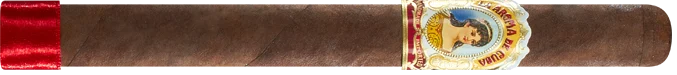 Churchill (7.0" x 50)