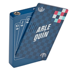 Fratello Arlequin Torch Lighter