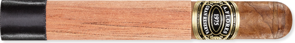 Grand Toro (6.0" x 54)