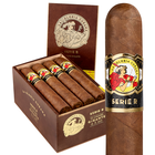 La Gloria Cubana Serie R