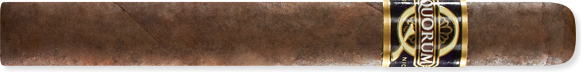 Toro (6.0" x 50) - Classic