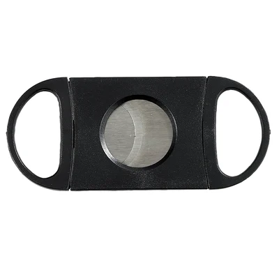54-Ring Guillotine Cutter