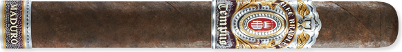 Medius 6 (6.0" x 52)