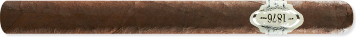 Churchill (7.2" x 50)