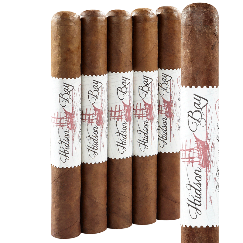 tobacco made from How to Make Cigars: From Tobacco Plant to Cigar