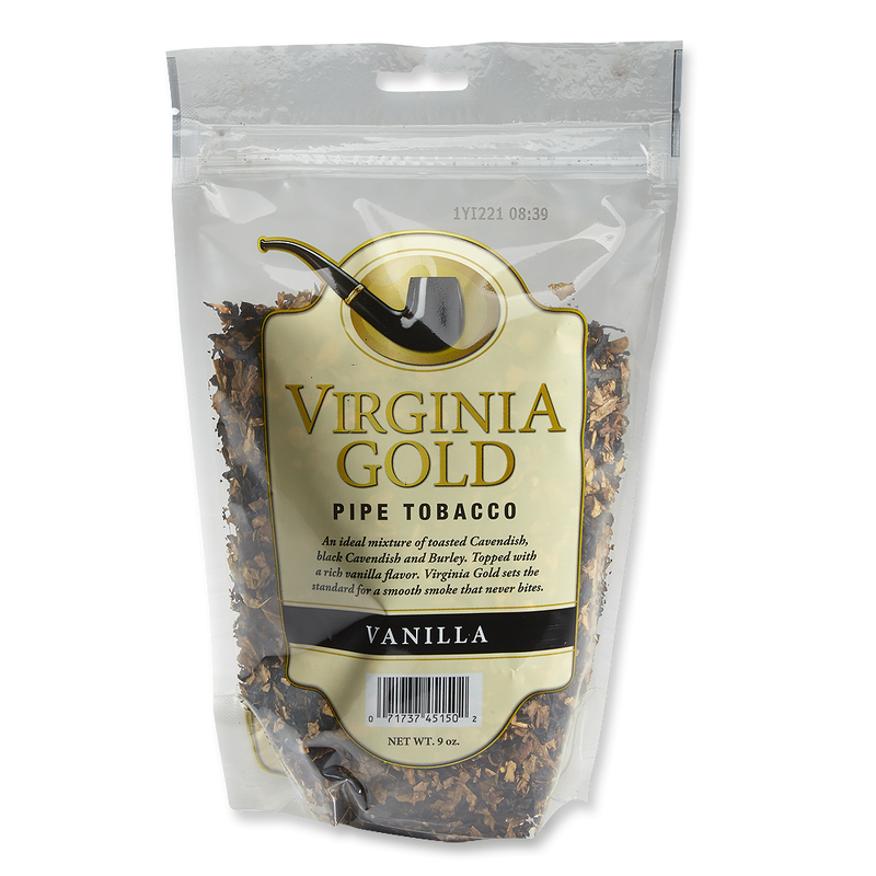 tobacco barn near me TOBACCO BARN - Updated June 2026 - 12 Photos & 21 Reviews - 7310 S Nogales Hwy, Tucson, Arizona - Tobacco Shops - Phone Number tobacco barn near me TOBACCO BARN - Updated June 2026 - 12 Photos & 21 Reviews - 7310 S Nogales Hwy, Tucson, Arizona - Tobacco Shops - Phone Number