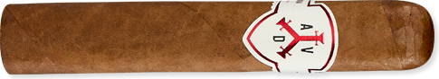 Robusto Grande (5.0" x 54)