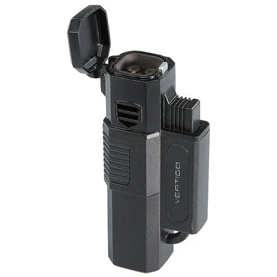 Vertigo Hornet Quad Lighter