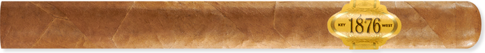 Churchill (7.2" x 50)