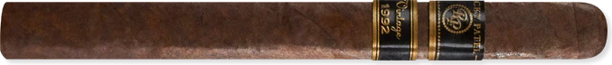 Churchill (7.0" x 48)