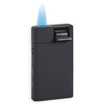 Vertigo Carrera Lighter