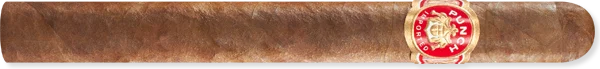 Punch (6.2" x 44)