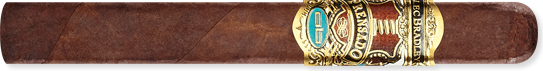 Corona Gorda (5.6" x 46)