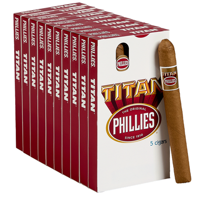 Phillies