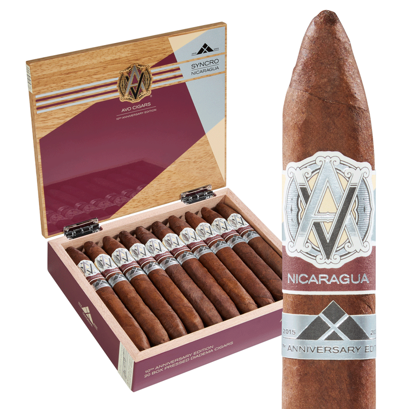 golden harvest blue tobacco Golden Harvest Blue Dual Use Tobacco made in USA. 4 x 453 g Bags, 1812 g.  total. Free shipping
