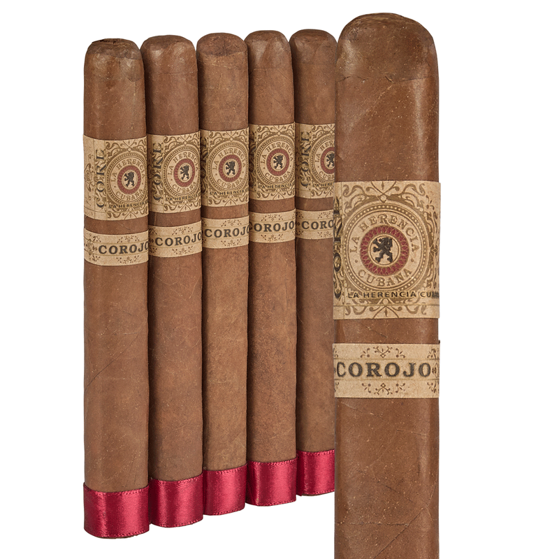 tobacco humidor 4th Generation Pipe Tobacco Humidor – Arango Cigar Co