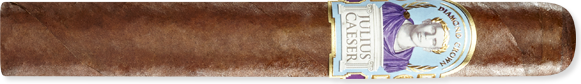 Toro (6.0" x 52)