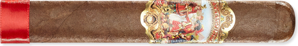 Toro Gordo (6.0" x 60)
