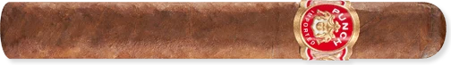 Elites (5.2" x 45)
