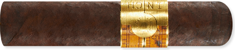 No. 62 (5.0" x 62)