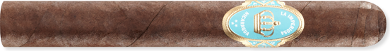 Corona Gorda (5.7" x 46)