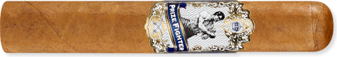 Robusto (5.0" x 52)
