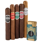 Macanudo Utility Combo