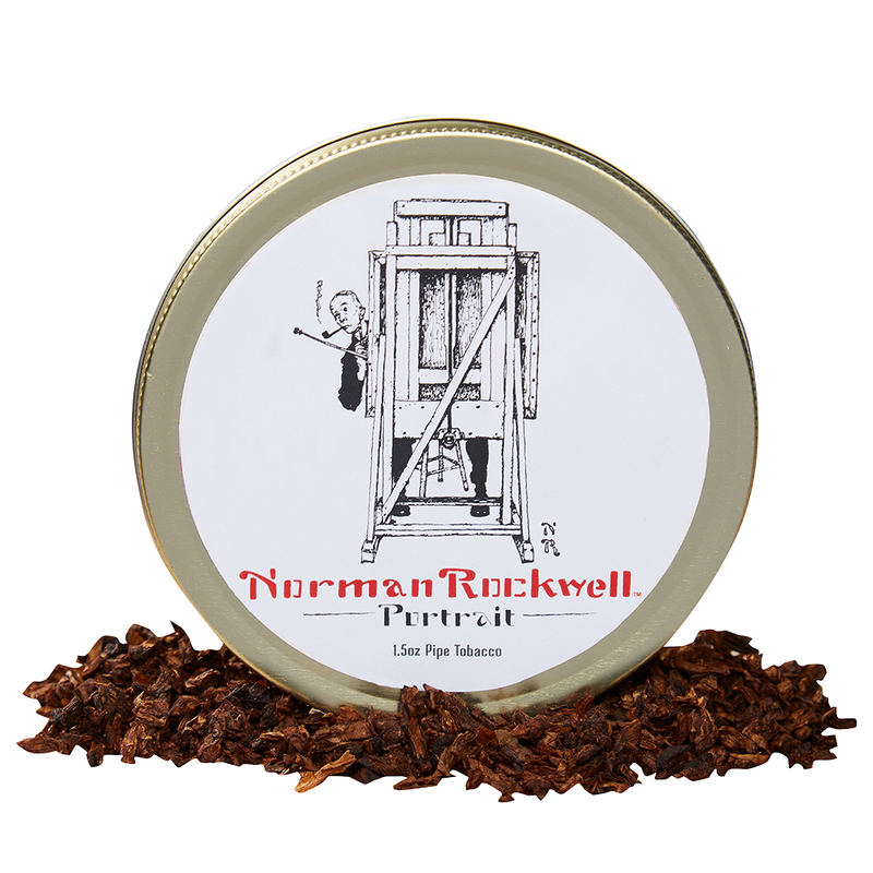 is it illegal to grow tobacco for personal use Tobacco Nation: A Call to Eliminate Geographic Smoking Disparities in the  U.S