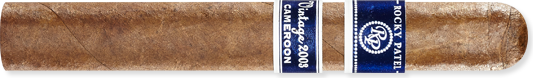 Robusto (5.5" x 50)