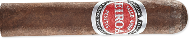 4x48 (Prensado) (4.0" x 48)