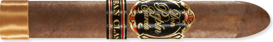 1970 (Belicoso) (5.5" x 54)