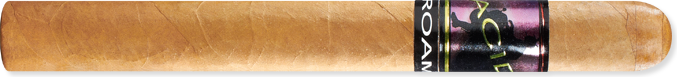 Roam (7.0" x 48)