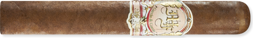 No. 1 Robusto (5.2" x 52)