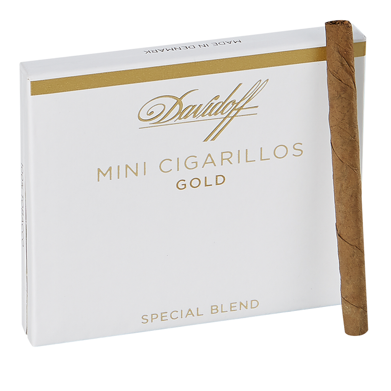 how many sleeves of cigarettes from turkey Just wanted to remind you all not to be taken in at Dalaman airport duty  free! Came through this morning and the staff were telling everyone you  could take as much as