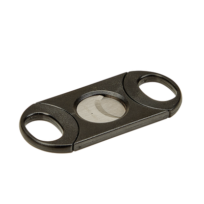 60 Ring Vertigo Cutter