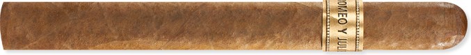 Churchill (Tubo) (7.0" x 50)
