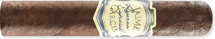 Petite Robusto (4.5" x 50)