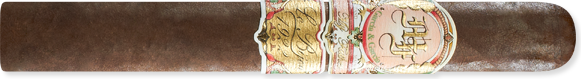 Toro (6.0" x 52)