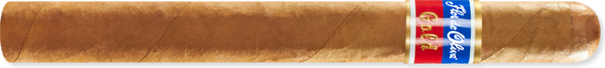 Churchill (7.0" x 50)