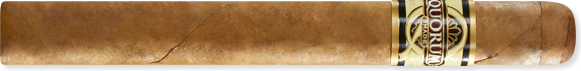 Toro (6.0" x 50) - Shade